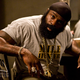 Illustration for article titled If You Were Worried Kimbo Slice Wouldnt Have Anyone To Beat Up, Relax